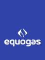 logo-ag