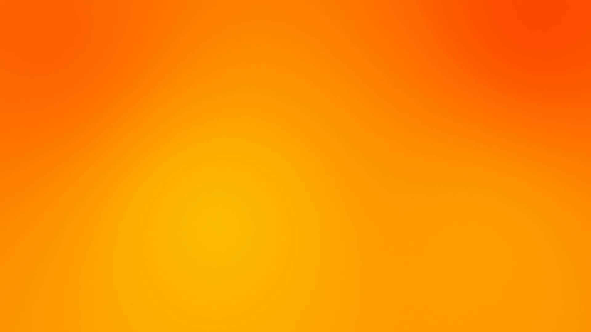 parallax background